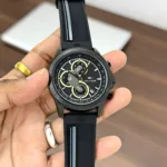 TOMMY HILFIGER CLARK CHRONOGRAPH 7AA PREMIUM