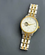 SEIKO PROSPEX 7AA PREMIUM AUTOMATIC - Image 4