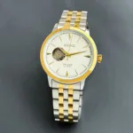 SEIKO PROSPEX 7AA PREMIUM AUTOMATIC
