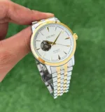 SEIKO PROSPEX 7AA PREMIUM AUTOMATIC - Image 2