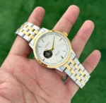 SEIKO PROSPEX 7AA PREMIUM AUTOMATIC - Image 3