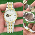 SEIKO PROSPEX 7AA PREMIUM AUTOMATIC - Image 5