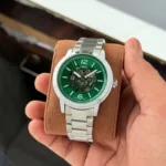 FOSSIL HERITAGE AUTOMATIC 7AA PREMIUM
