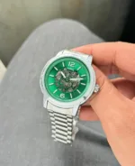 FOSSIL HERITAGE AUTOMATIC 7AA PREMIUM - Image 2