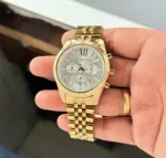 MICHAEL KORS DYNAMIC LEXINGTON 7AA PREMIUM