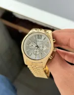 MICHAEL KORS DYNAMIC LEXINGTON 7AA PREMIUM - Image 2
