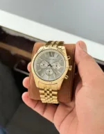 MICHAEL KORS DYNAMIC LEXINGTON 7AA PREMIUM - Image 3