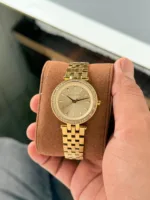 MICHAEL KORS DARCI MINI MK3295 7AA PREMIUM - Image 3