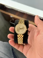 MICHAEL KORS DARCI MINI MK3295 7AA PREMIUM - Image 2