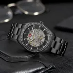 RADO HYPERCHROME AUTOMATIC 7AA PREMIUM - Image 2