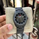 RADO HYPERCHROME AUTOMATIC 7AA PREMIUM - Image 3