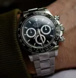 ROLEX COSMOGRAPH DAYTONA 7AA PREMIUM AUTOMATIC - Image 5