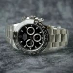 ROLEX COSMOGRAPH DAYTONA 7AA PREMIUM AUTOMATIC - Image 3