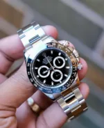 ROLEX COSMOGRAPH DAYTONA 7AA PREMIUM AUTOMATIC - Image 4