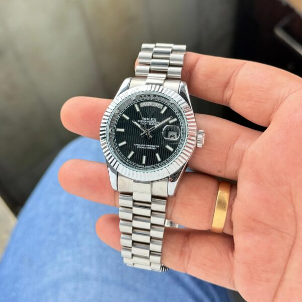 1000042079 https://watchstoreindia.com/first-copy-watches-in-bangalore/