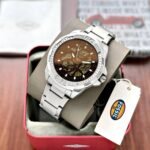 FOSSIL BRONSON AUTOMATIC 7AA PREMIUM - Image 3