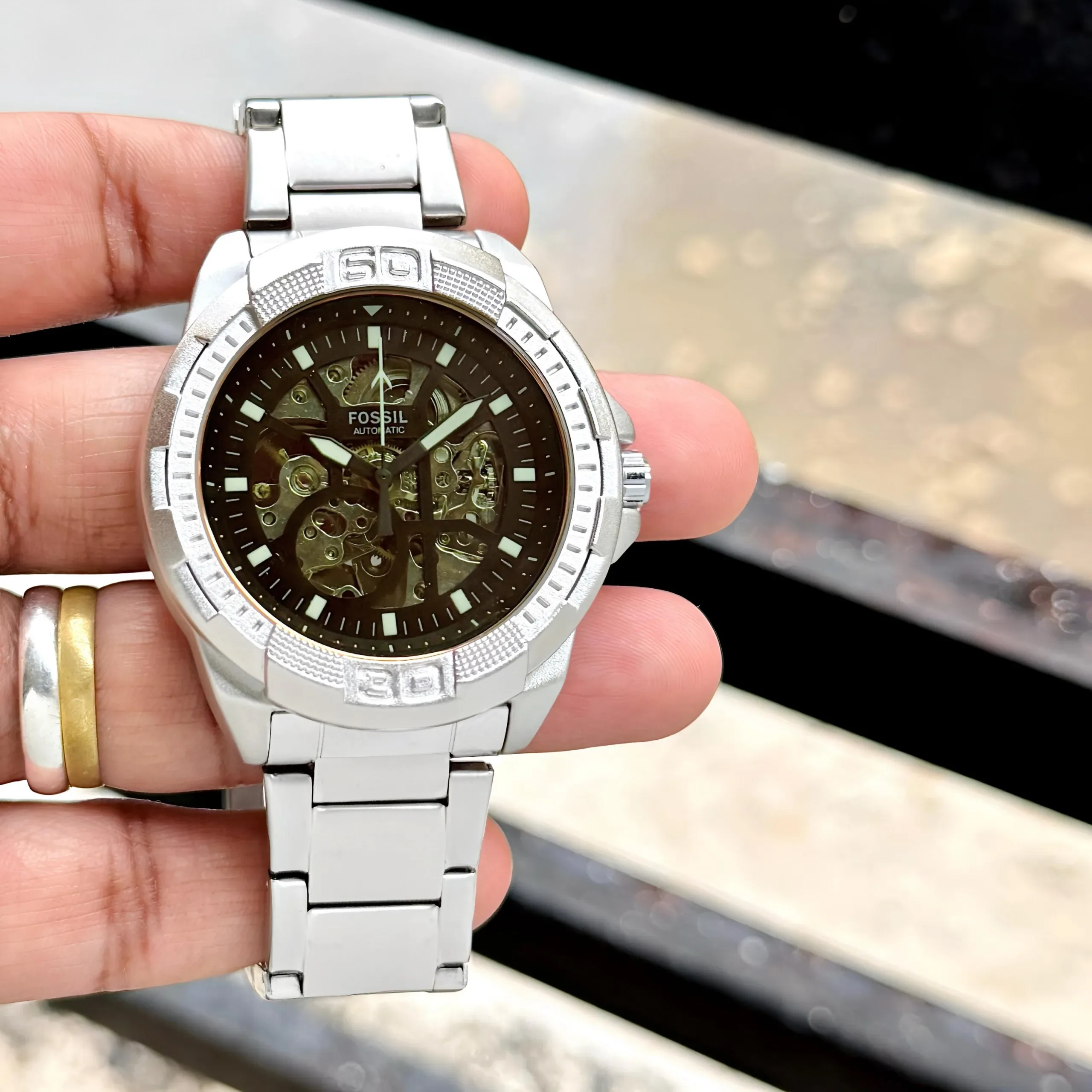 2025/09/1000042121-jpg.webp FOSSIL BRONSON AUTOMATIC 7AA PREMIUM - Image 1