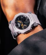 G SHOCK CASIO OAK GM2300 7AAA PREMIUM - Image 5