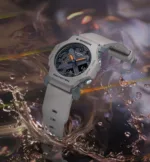 G SHOCK CASIO OAK GM2300 7AAA PREMIUM - Image 4