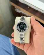 ROLEX OYSTER PERPETUAL DATEJUST 7A PREMIUM