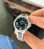 ROLEX OYSTER PERPETUAL DATEJUST 7A PREMIUM - Image 2