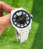 ARMANI EXCHANGE PREMIUM 7AAA ORIGINAL AUTOMATIC - Image 3