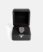 BELL & ROSS BR-05 URBAN CHRONOGRAPH 10AA PREMIUM - Image 4