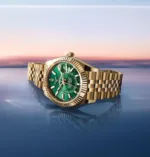 ROLEX SKY-DWELLER CLASSIC 7AAA PREMIUM AUTOMATIC - Image 3