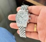 MICHAEL KORS LEXINGTON MK5655 7AA PREMIUM - Image 2