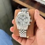 MICHAEL KORS LEXINGTON MK5655 7AA PREMIUM