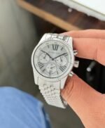 MICHAEL KORS LEXINGTON MK5655 7AA PREMIUM - Image 3
