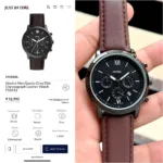 FOSSIL NEUTRA CHRONOGRAPH FS5512 7AA PREMIUM - Image 3