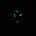 LUMINOR PANERAI RADIOMIR 7AA PREMIUM AUTOMATIC - Image 2
