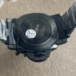 LUMINOR PANERAI RADIOMIR 7AA PREMIUM AUTOMATIC - Image 3