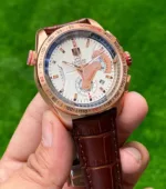 TAG HEUER CARRERA CALIBER 36 7AA PREMIUM - Image 3