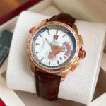 TAG HEUER CARRERA CALIBER 36 7AA PREMIUM