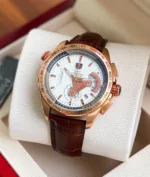 TAG HEUER CARRERA CALIBER 36 7AA PREMIUM