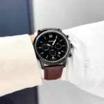 FOSSIL NEUTRA CHRONOGRAPH FS5512 7AA PREMIUM - Image 4