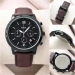 FOSSIL NEUTRA CHRONOGRAPH FS5512 7AA PREMIUM - Image 2