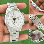 TAG HEUER CARRERA 1887 7AAA PREMIUM - Image 5