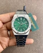 AUDEMARS PIGUET ROYAL OAK OFFSHORE AUTOMATIC - Image 4
