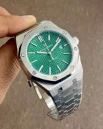 AUDEMARS PIGUET ROYAL OAK OFFSHORE AUTOMATIC - Image 3