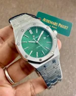 AUDEMARS PIGUET ROYAL OAK OFFSHORE AUTOMATIC - Image 2