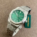 AUDEMARS PIGUET ROYAL OAK OFFSHORE AUTOMATIC