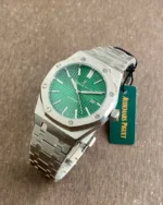 AUDEMARS PIGUET ROYAL OAK OFFSHORE AUTOMATIC