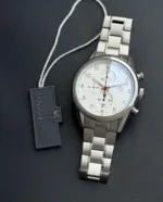TAG HEUER CARRERA 1887 7AAA PREMIUM - Image 4