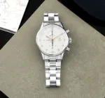 TAG HEUER CARRERA 1887 7AAA PREMIUM - Image 6