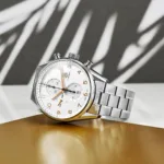 TAG HEUER CARRERA 1887 7AAA PREMIUM - Image 3