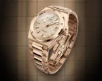IWC SCHAFFHAUSEN INGENIEUR 7AA PREMIUM AUTOMATIC - Image 3