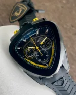 TONINO LAMBORGHINI SPYDER CHRONOGRAPH 7AAA PREMIUM - Image 3